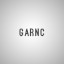 GARNC