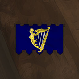 Kingdom of Ireland