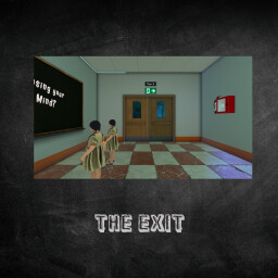 The Exit