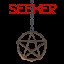 Seeker