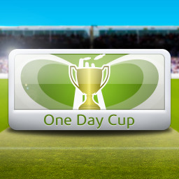 Australian One Day Cup