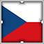 Czech Republic