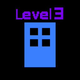 Level 3