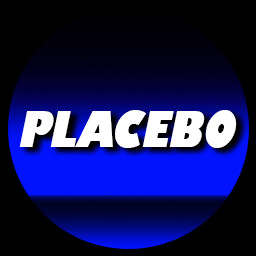 Placebo