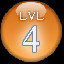 Complete Level 4