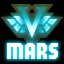 MARS COMPLETE