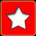 Earn 3 stars from any level