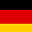 Deutschland