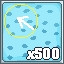 Fishing Clicks 500