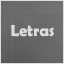 Letras