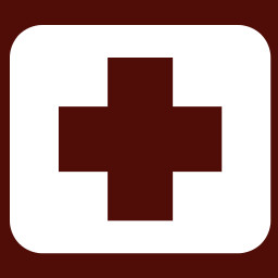 Medic