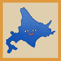 Hokkaido