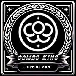 Combo King I