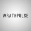 WRATHPULSE