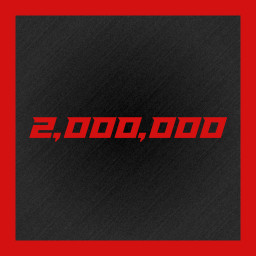 2,000,000