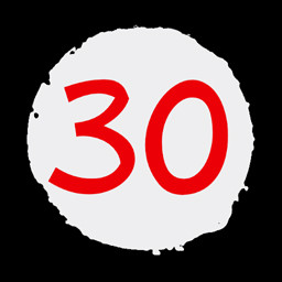 30!