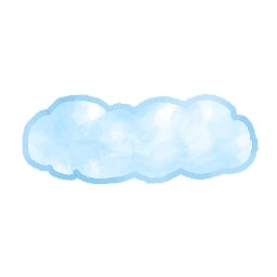 Cloud Tile