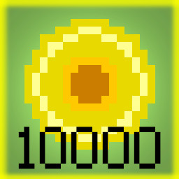 Earn 10000