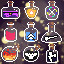 Potion master