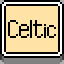 Celtic