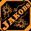 Jakobs Fodder