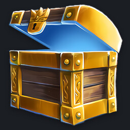 Pro Chest Opener