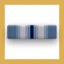 Navy Arctic Service Ribbon