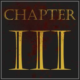 Chapter 3