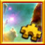 Pillars Of Creation Complete!