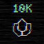 10K Crusader