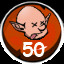 50!