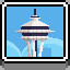 Space Needle