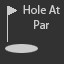 Hole In Par