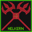 Helkern