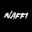 Naffi.