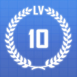 Level 10