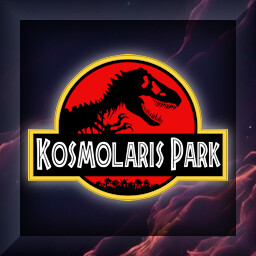 Welcome to Kosmolaris Park