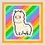 Encyclopedia Collector: Alpaca