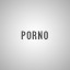 Porno