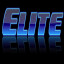 Elite