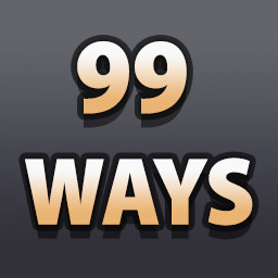 99 Ways To Die