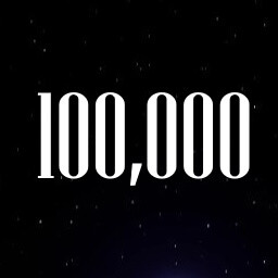 100,000