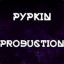 !S-MEAT!Pypkin!RAW!