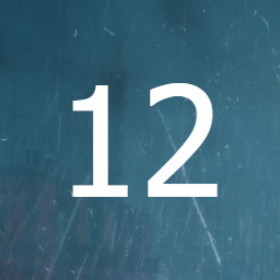 12