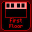 First Floor Unlocked!