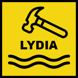 Lydia