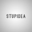 STUPIDEA