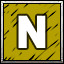 N!