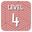 Level 4