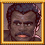 Rocky Johnson